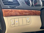 Hyundai Sonata-14