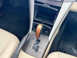 Hyundai Sonata-16