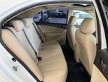 Hyundai Sonata-11