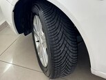 Hyundai Sonata-21