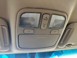 Hyundai Sonata-19