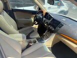 Hyundai Sonata-9