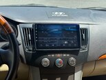 Hyundai Sonata-13