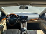 Hyundai Sonata-8