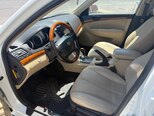 Hyundai Sonata-7