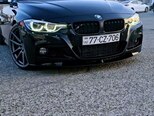 BMW 328-1