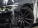 BMW 328-2