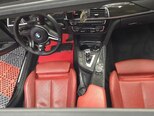 BMW 328-6