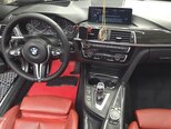 BMW 328-5