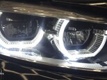 BMW 328-7