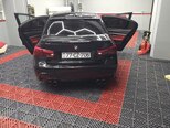 BMW 328-10