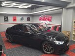 BMW 328-16