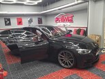 BMW 328-19