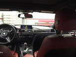 BMW 328-20
