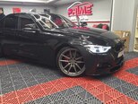 BMW 328-17