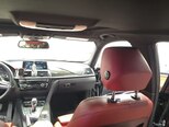 BMW 328-15