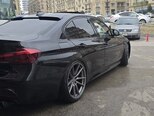 BMW 328-21
