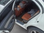 Nissan Maxima-7