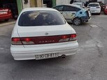 Nissan Maxima-6