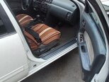 Nissan Maxima-8