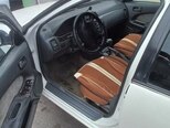 Nissan Maxima-9
