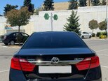 Toyota Camry-6