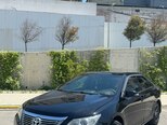 Toyota Camry-3