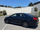 Toyota Camry-5