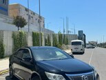 Toyota Camry-2