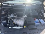 Toyota Camry-9