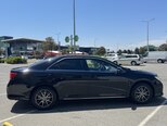 Toyota Camry-4