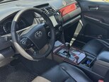 Toyota Camry-7