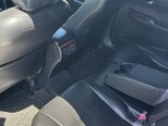 Toyota Camry-8