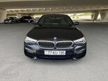 BMW 530-1