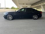 BMW 530-6