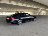 BMW 530-4