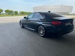 BMW 530-3