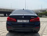 BMW 530-9