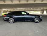 BMW 530-5