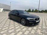 BMW 530-7