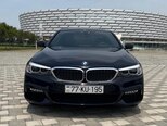 BMW 530-8
