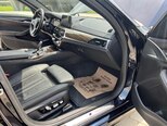 BMW 530-14