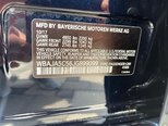 BMW 530-19