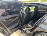 BMW 530-15