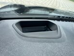 BMW 530-16