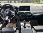 BMW 530-11
