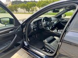 BMW 530-13