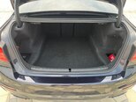 BMW 530-18