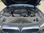 BMW 530-17
