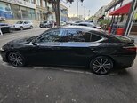 Lexus ES 300h-3